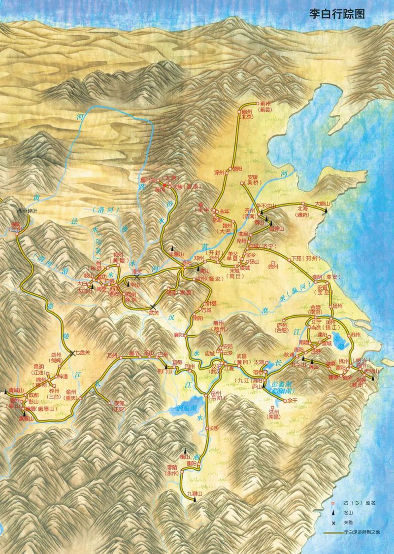 微信图片_20220712104352.png 图片