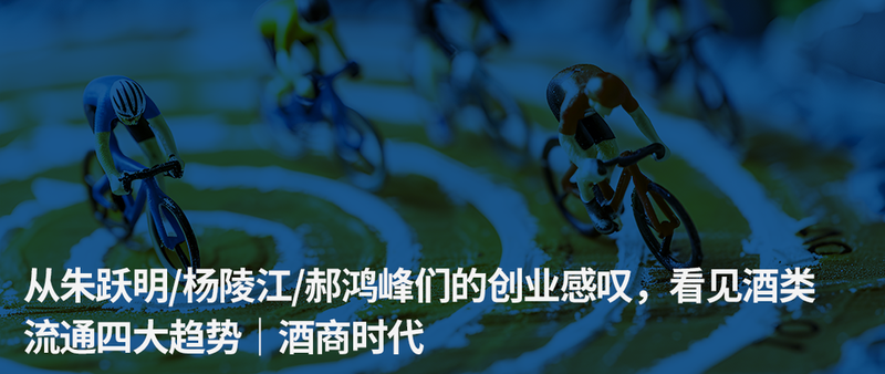 web·png.png 图片