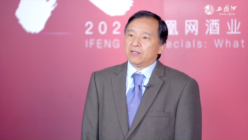 苏剑:预计2023年中国经济增速6.0%甚至更高