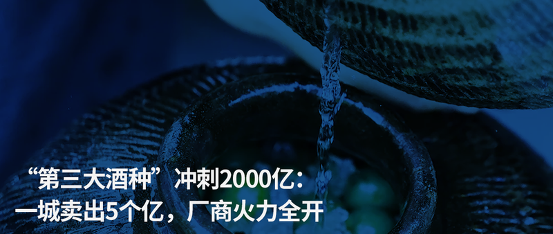 web·png.png 图片