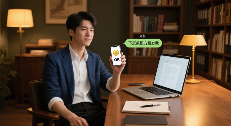 生成公众号配图 (12).png