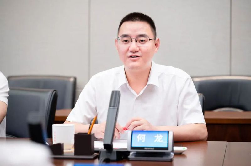 微信图片_2025-07-10_115406_111.jpg