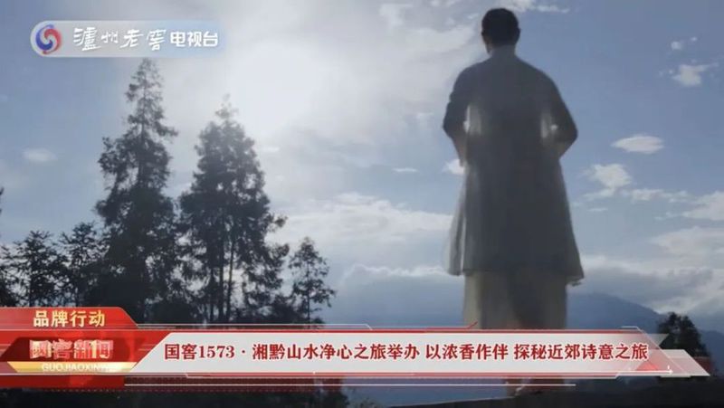 截屏2025-07-24 18.53.36.png
