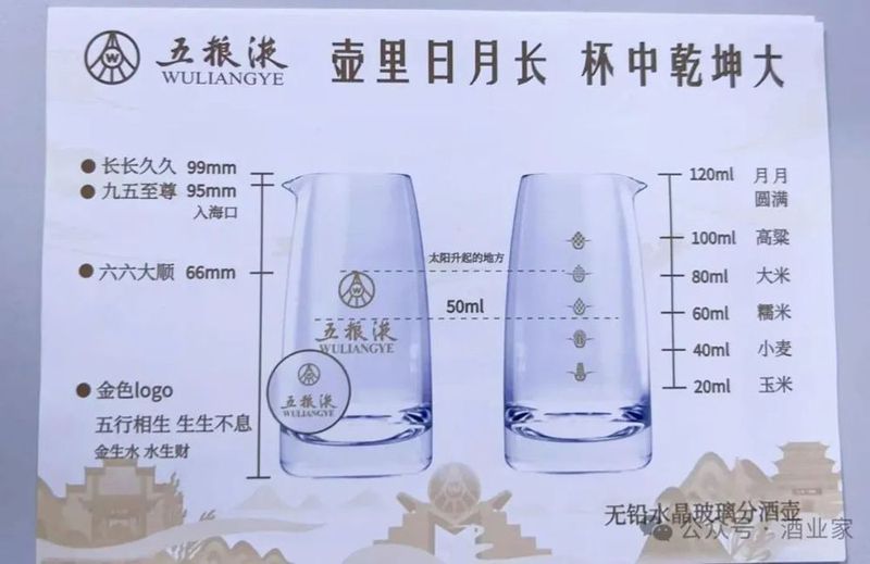 http://7xo6kd.com1.z0.glb.clouddn.com/upload-ueditor-image-20170722-1500697973153089300.jpg 图片