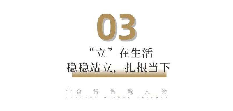 undefined 图片