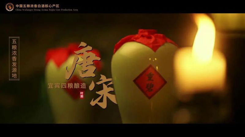 bd860b6f-32e5-4331-a180-1be2c4dcbcbd 图片