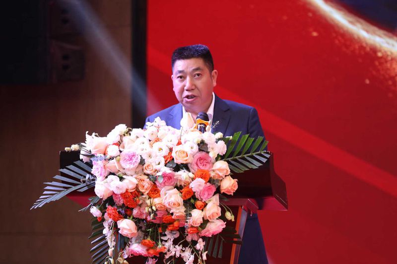 微信图片_20240304153848