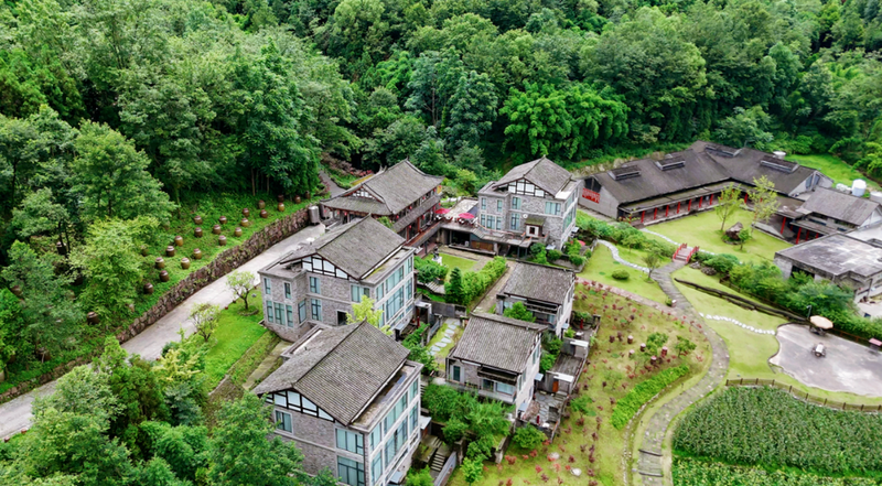微信图片_2026-07-15_091656_316.png
