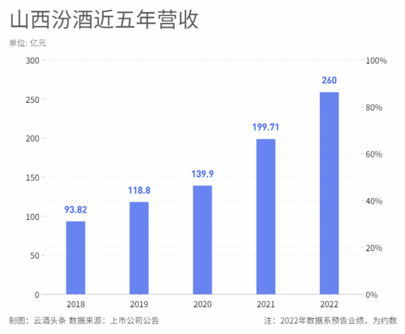 图1.png