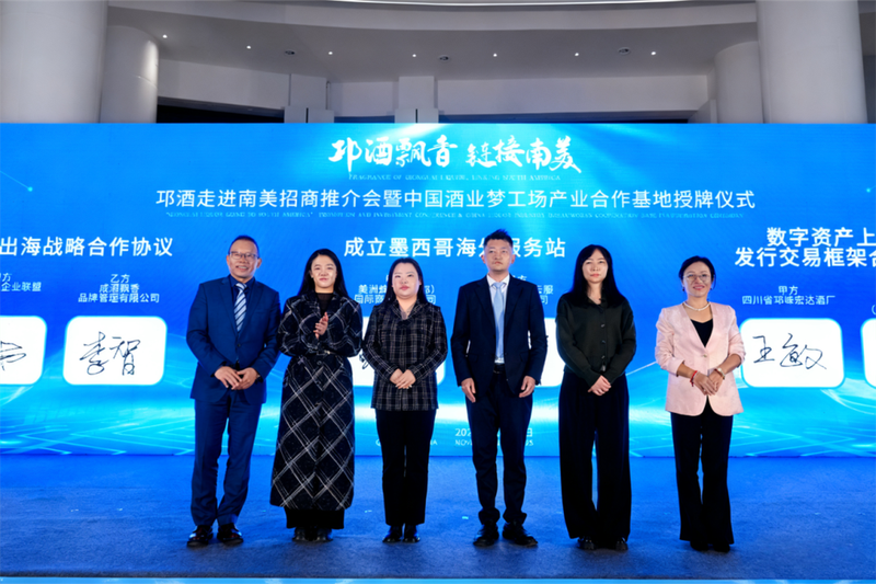 图片处理 (3)(1).png