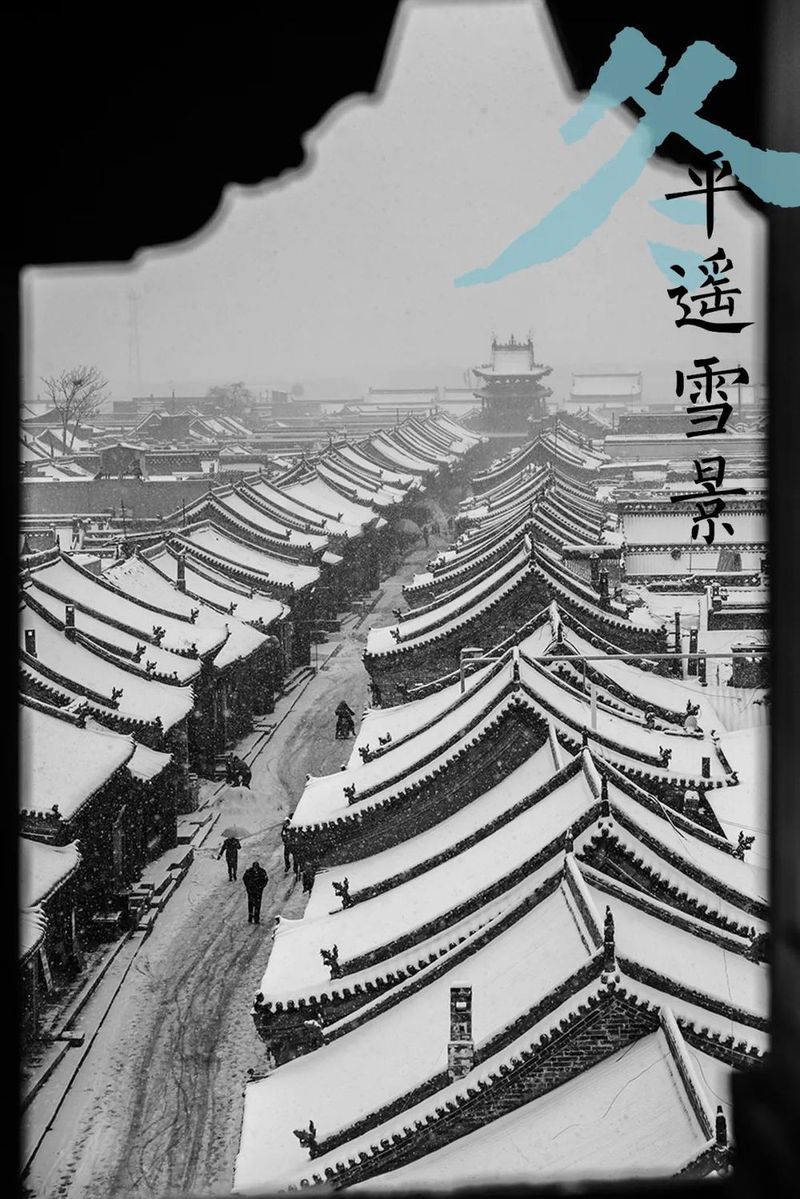 VCG41N530007974 象拔蚌.jpg 图片