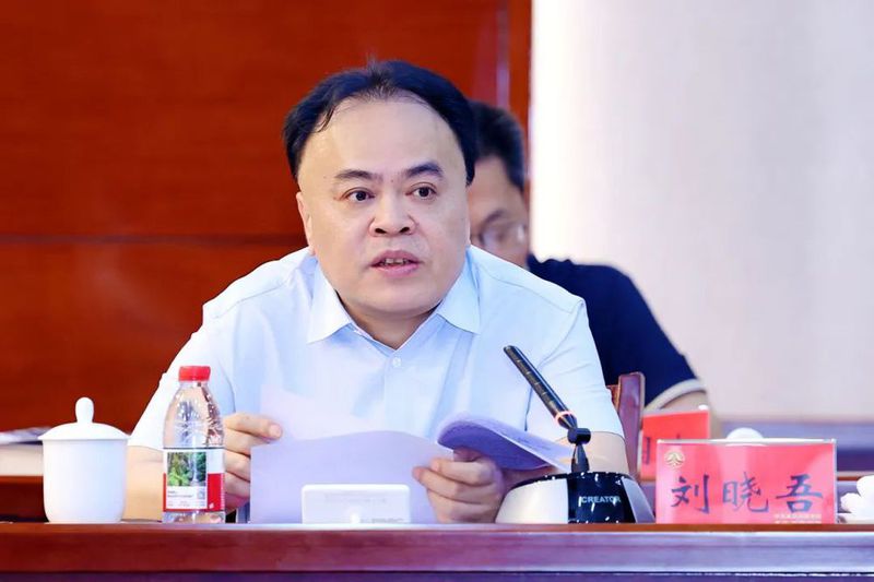 微信图片_2025-07-04_150149_791(1).jpg