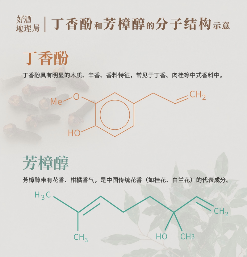 微信图片_20250507095712(1).png