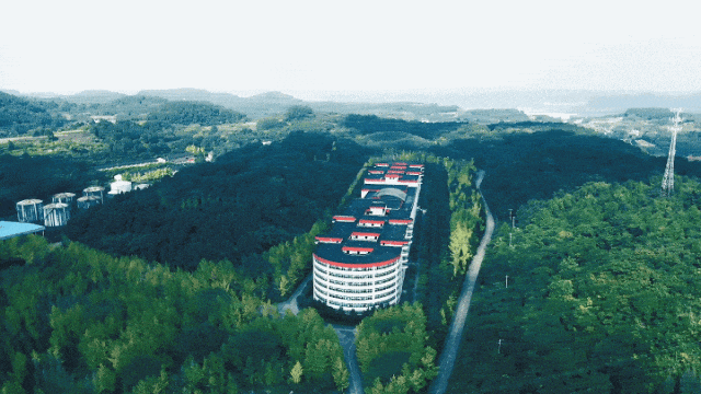 640.gif