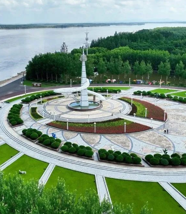 微信截图_20211105183205.png 图片