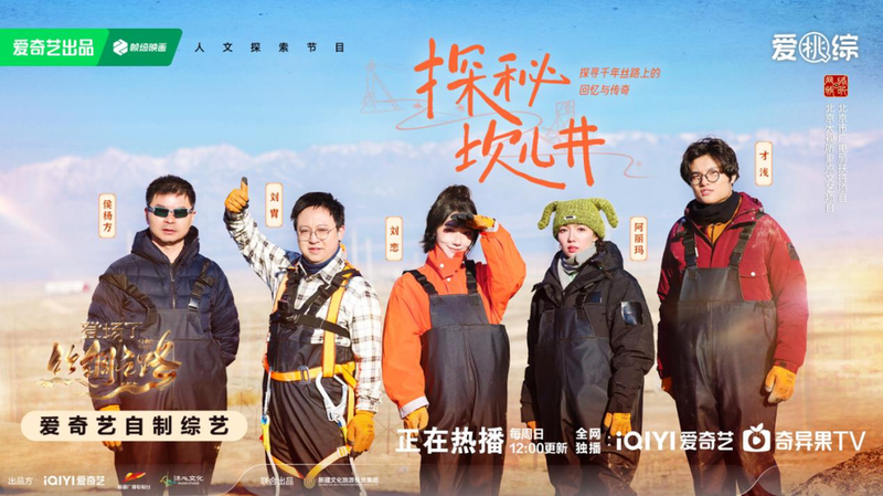 http://7xo6kd.com1.z0.glb.clouddn.com/upload-ueditor-image-20170722-1500697940214087547.jpg 图片