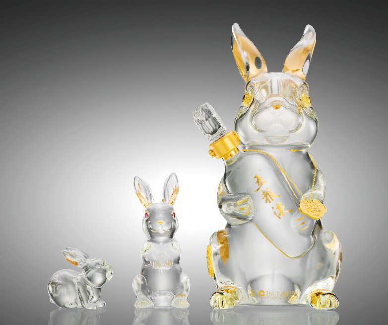 图片4.png 图片4.png