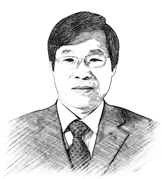 李桂英 速写 20220808.JPG 图片