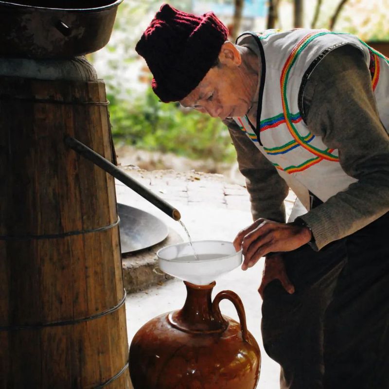 VCG41N905983926 纳米比亚白犀牛的肖像.jpg 图片