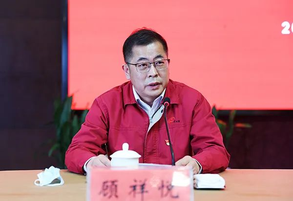 聚焦两会 | 打造“零碳工厂” 白酒出海 科技创新平台