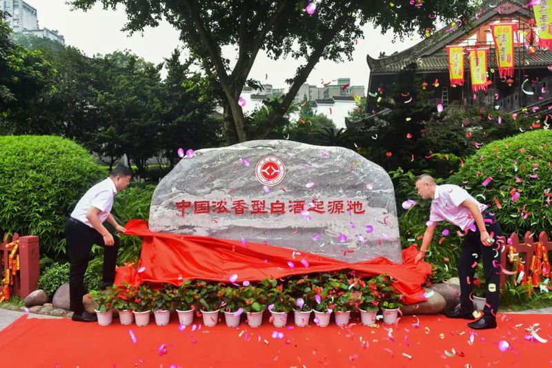 图6.jpg
