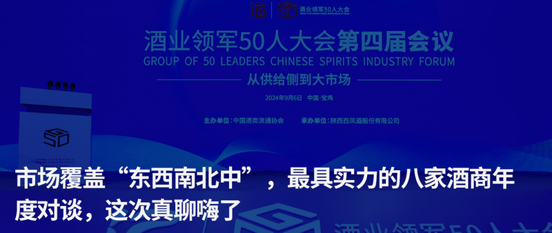 web·png.png 图片