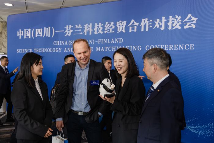 微信图片_20240901201215