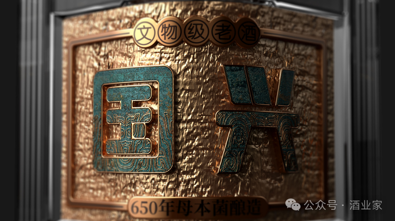 http://7xo6kd.com1.z0.glb.clouddn.com/upload-ueditor-image-20170722-1500698092179050508.jpg 图片