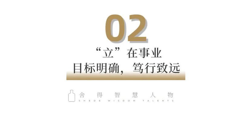 undefined 图片