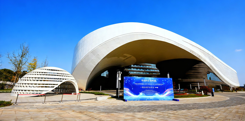 图片处理 (3).png