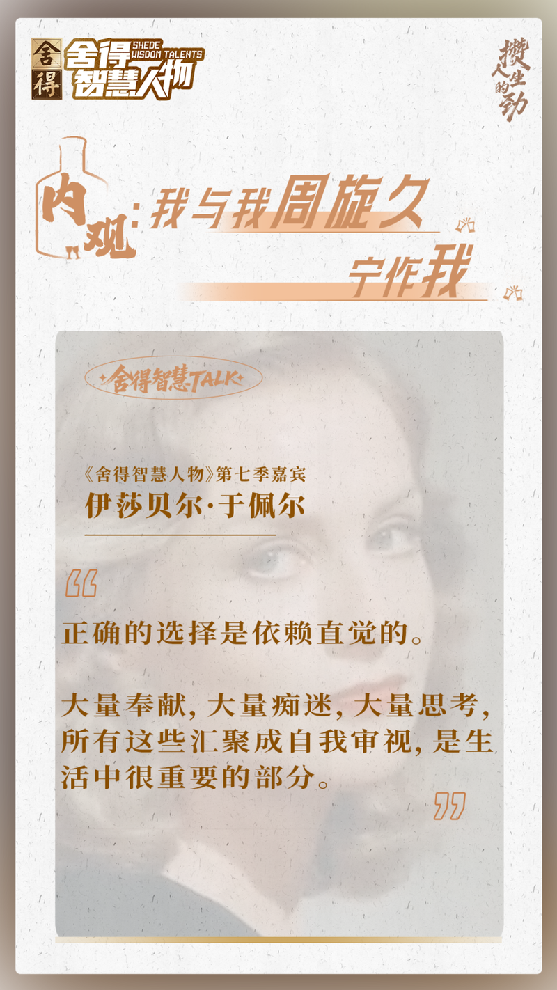 undefined 图片