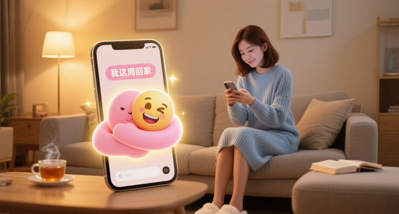 生成公众号配图 (19).png