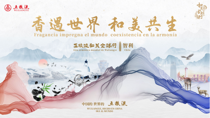 1713866698664256.png 1.png