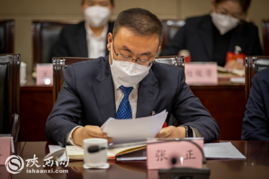 凤翔区白酒销售首次破百亿