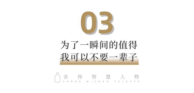 003.png
