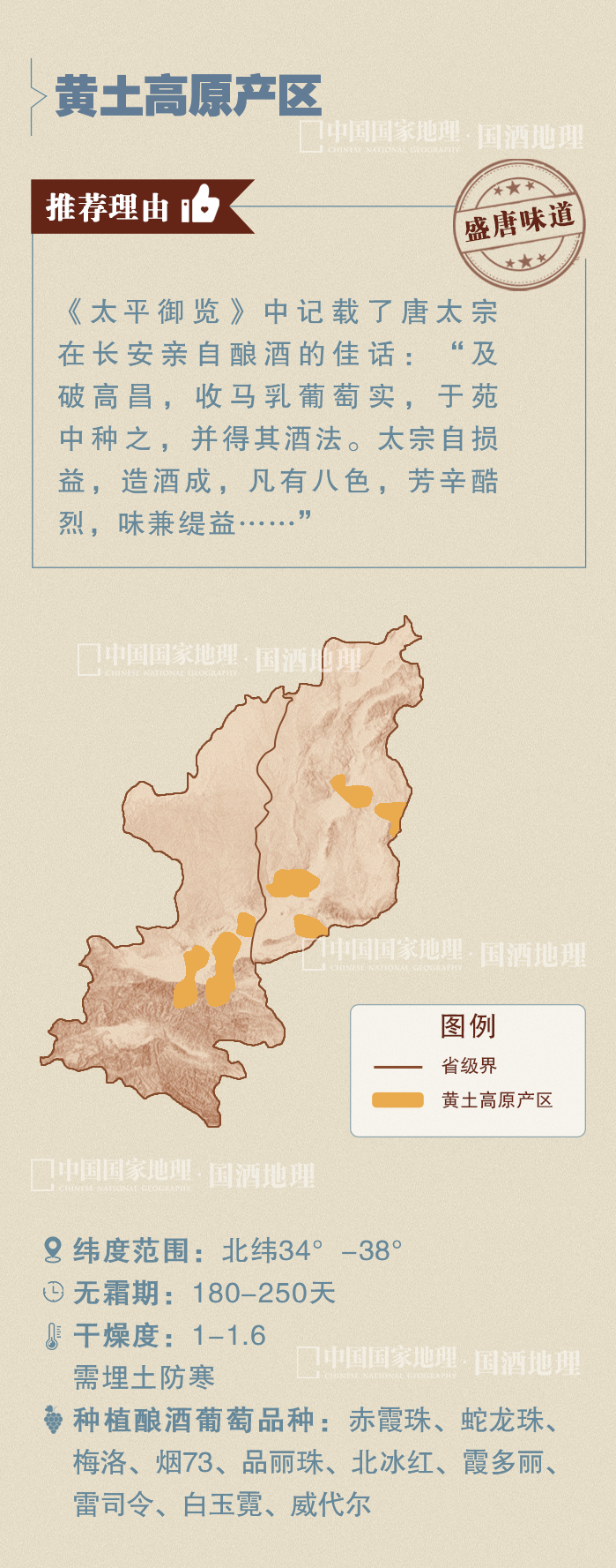 黄土高原产区.png 图片