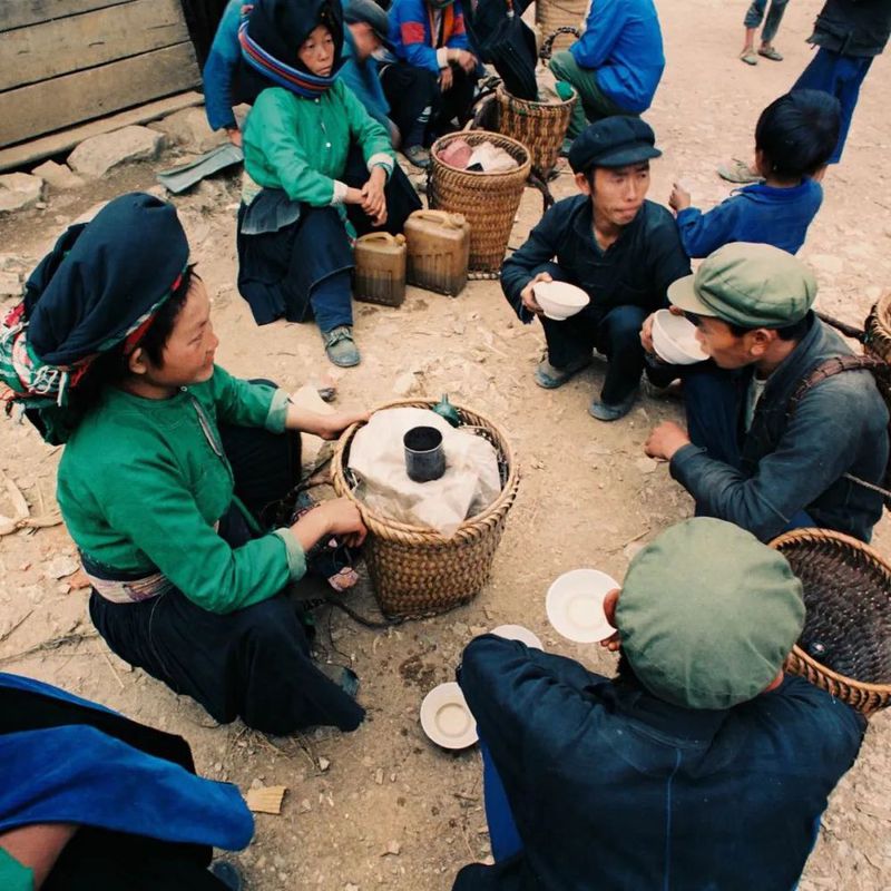 VCG41N530007974 象拔蚌.jpg 图片