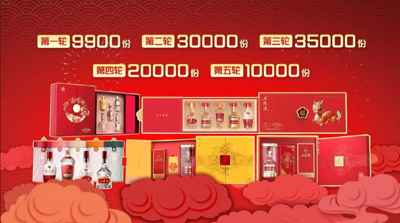 图片10.png 4db40beb85c74b23a36747fc8659e3d5.png