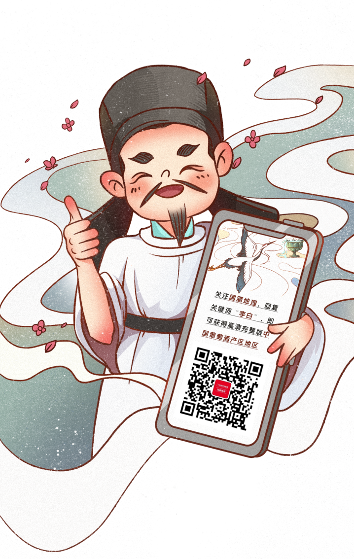 10区_副本.png 图片