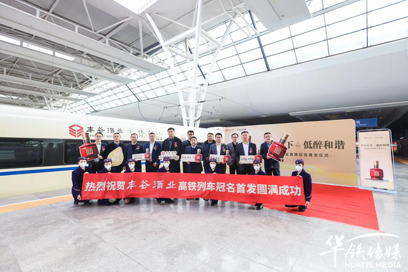 1672390456807191.png 1672390456807191.png