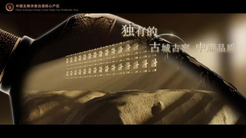 04e1ee90-9544-49f1-8406-6cf6908614d7 图片