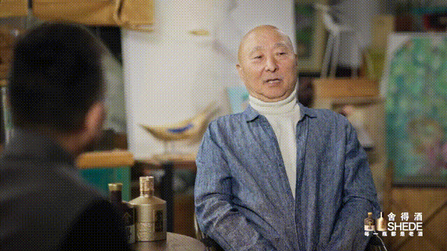 8月29日(4 00_00_00-00_00_30.gif