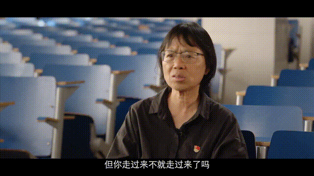 8月29日zzz 00_00_00-00_00_30.gif