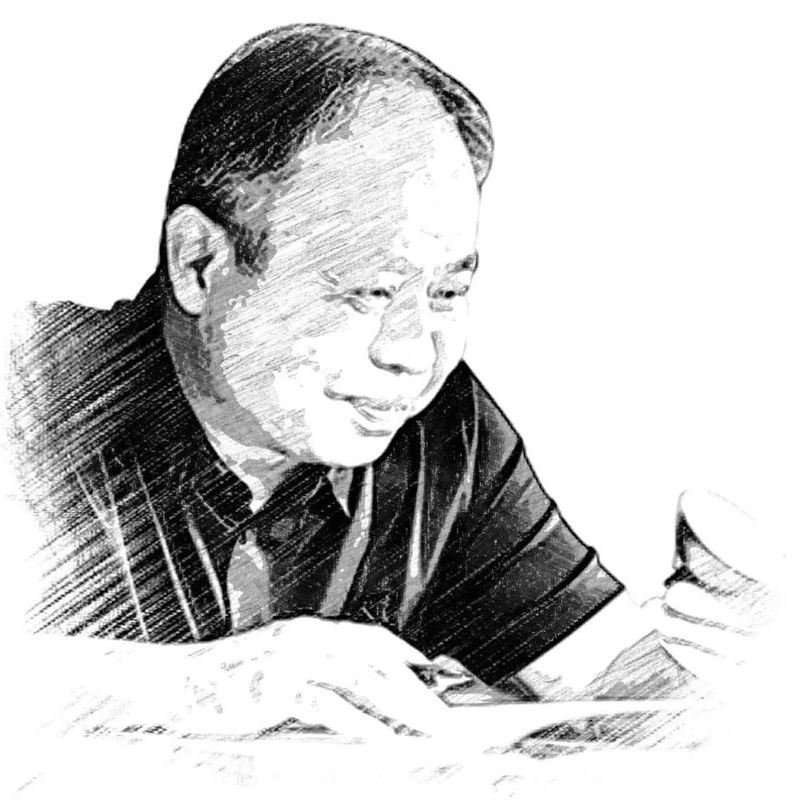 IMG_0951(20221014-163418).JPG 图片