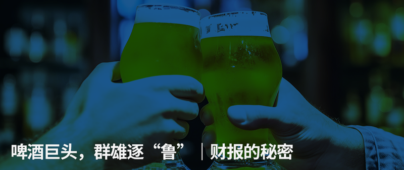 web·png.png 图片
