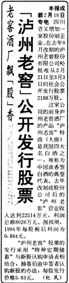 图片1.png 图片