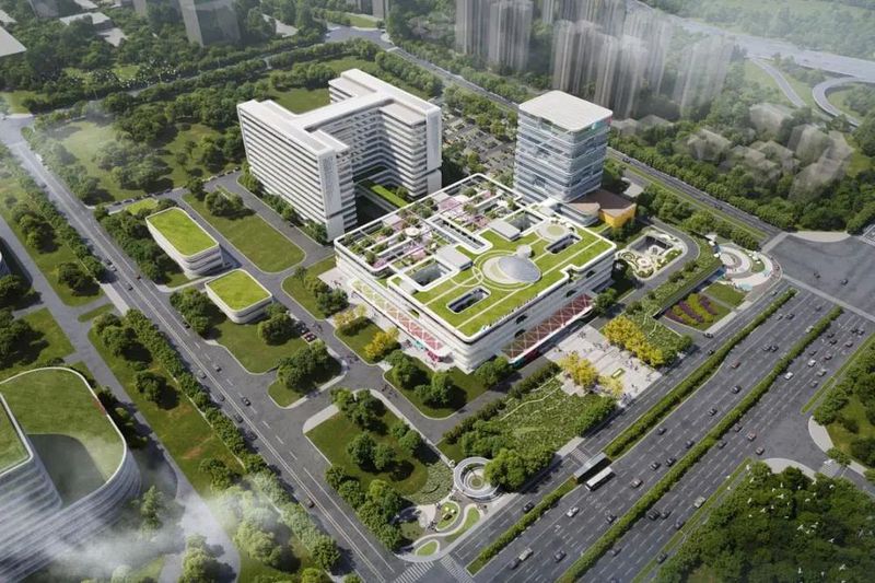 微信截图_20240227103642.png 图片