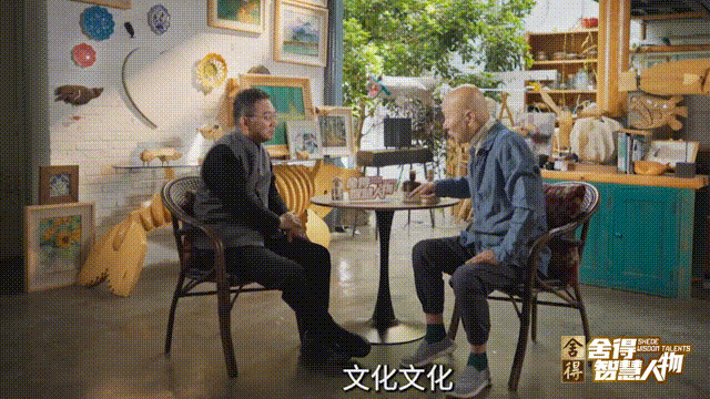 7月24日(2) 00_00_00-00_00_30.gif