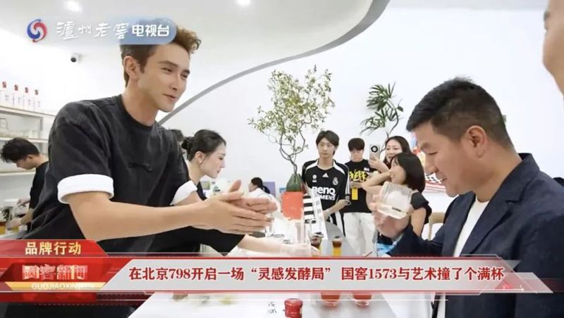 截屏2025-07-24 18.40.02.png
