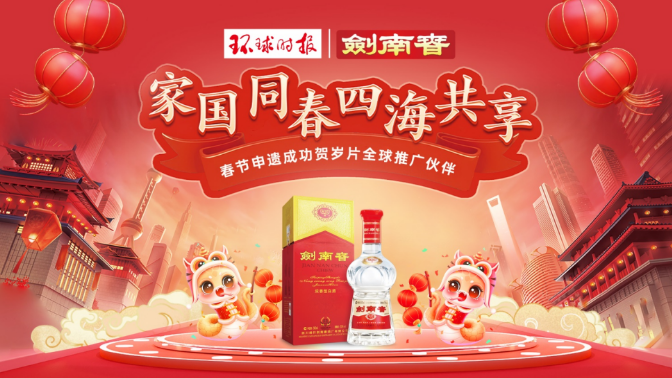 63d42939-98e9-49fd-840b-a1de77acc21d.png 63d42939-98e9-49fd-840b-a1de77acc21d.png